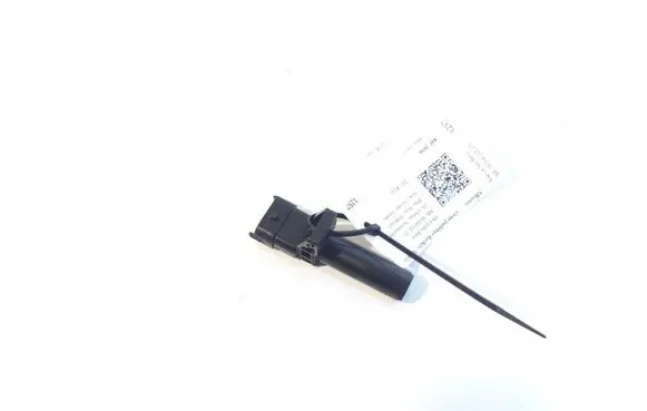 Mercedes-Benz ML W166 Crankshaft position sensor A2769050700