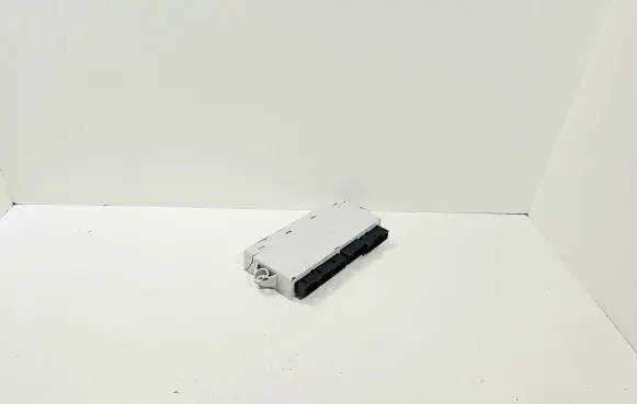 BMW 7 E65 E66 Door control unit/module 69641419