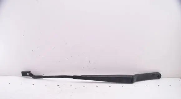Opel Astra J Windshield/front glass wiper blade 13289888 LHDLH