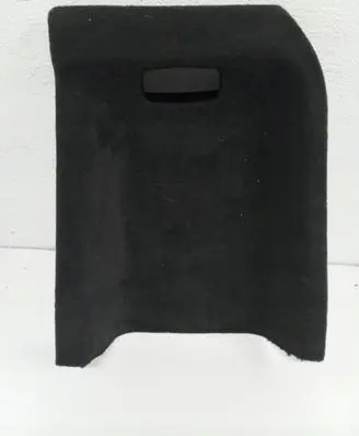 BMW X5 E70 Other interior part 7145910