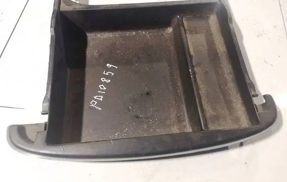 Peugeot 307 Glove box 9634488877