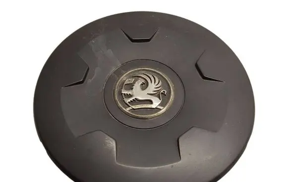 Opel Vivaro Original wheel cap 91166648 8200069017 9441M030