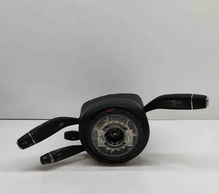 Tesla Model X Indicator stalk 105735700A