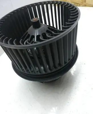 Ford S-MAX Heater fan/blower 6G9T18456BA