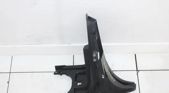 BMW X5 E70 Headlight/headlamp mounting bracket 7157983