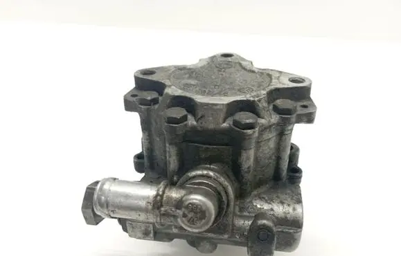 Audi A6 S6 C5 4B Power steering pump 7691955267 4B0145155R