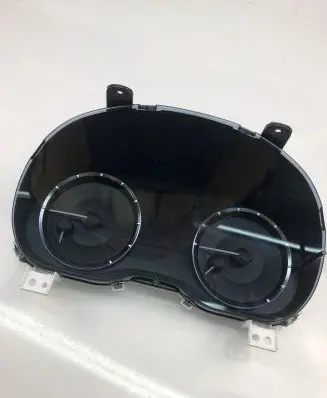 Subaru Levorg Speedometer (instrument cluster) 8500IVA120