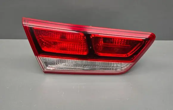 KIA Optima Tailgate rear/tail lights 92403D4051 92403D4
