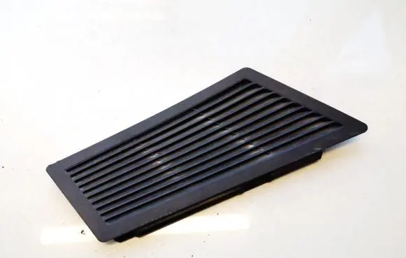 BMW X3 E83 Other interior part 3411754