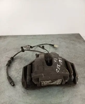 BMW 5 E60 E61 Front brake caliper 943 4236 34116768067