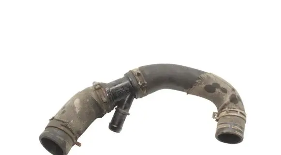 Land Rover Discovery 4 - LR4 Engine coolant pipe/hose