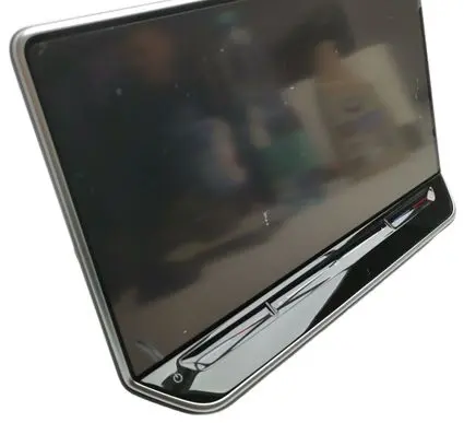 Volkswagen ID. Buzz Screen/display/small screen 1T3919605P