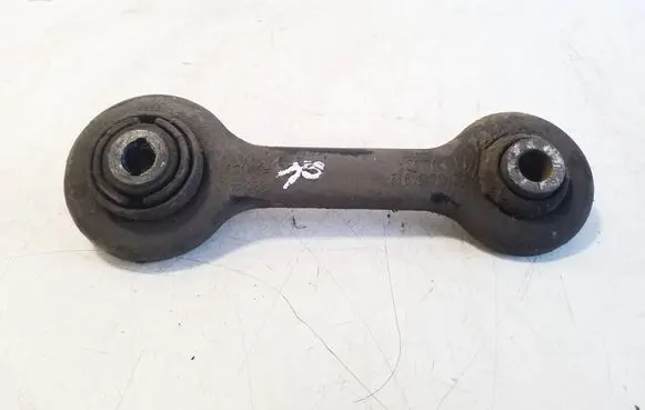 Ford Galaxy Rear control arm 