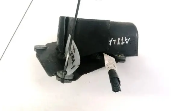 Volvo S40, V40 Wiper motor MB952177 0390241114