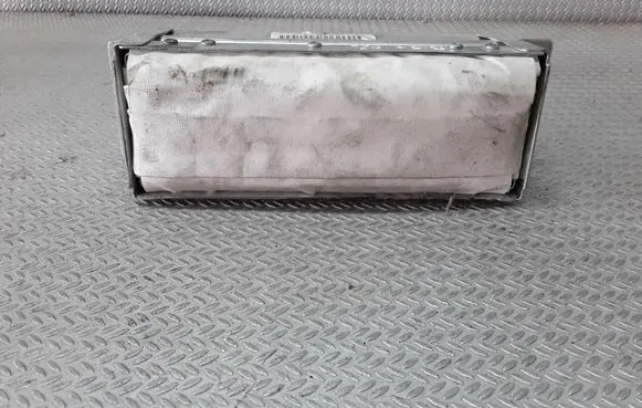 Volkswagen PASSAT B5.5 Passenger airbag 3B0880204E