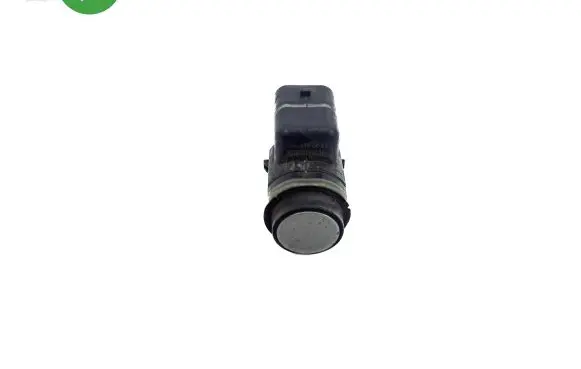 BMW 5 F10 F11 Parking PDC sensor 9270497 304511 0710132302