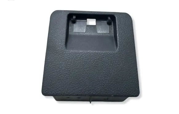 Toyota Auris E180 Dashboard storage box/compartment 55450130AN