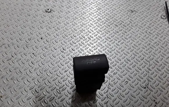 Seat Ibiza III (6L) Other switches/knobs/shifts 6L1919235A