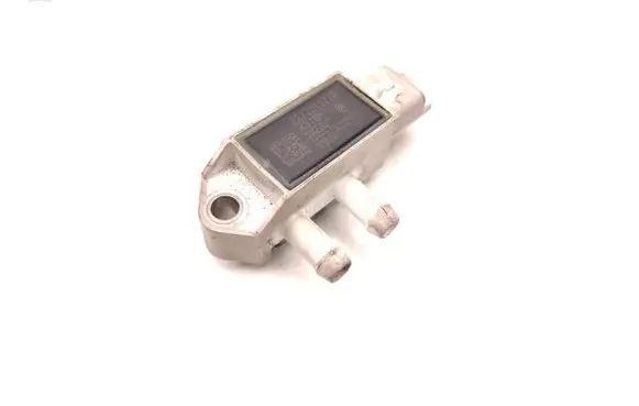 Nissan X-Trail T32 Exhaust pressure sensor 227701177R