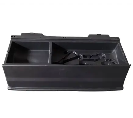 Toyota Verso Tool box 649910F030