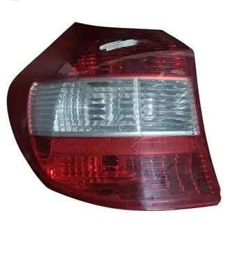 BMW 1 E81 E87 Rear/tail lights 3016390000