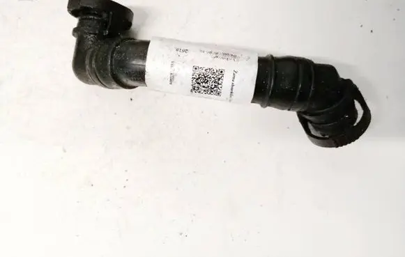 Volkswagen Touran I Breather hose/pipe 03g103493d vcd446232