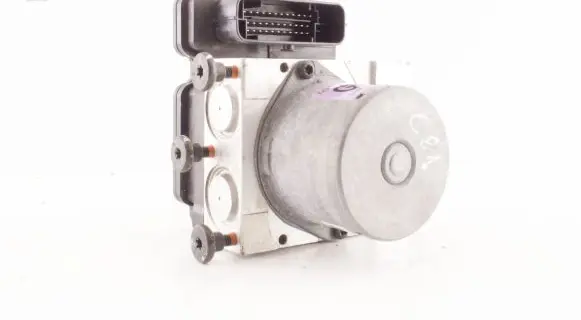 KIA Ceed ABS Pump 61589-45200 A6589-20600 A6589-30600