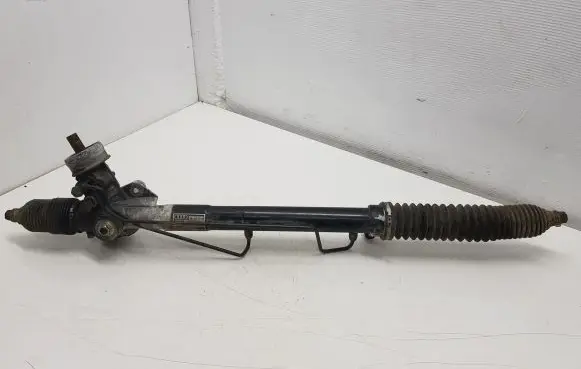 Volkswagen PASSAT B5.5 Steering rack 3B1422071N