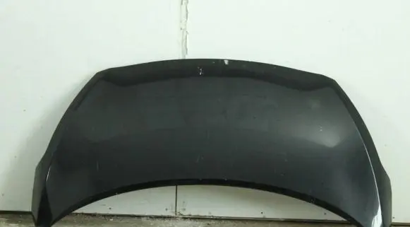 Hyundai i10 Engine bonnet/hood