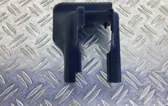 Lexus RC Front door seat control surround trim 7215753070