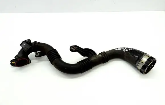 Nissan Qashqai Air intake duct part 70565154 70565157
