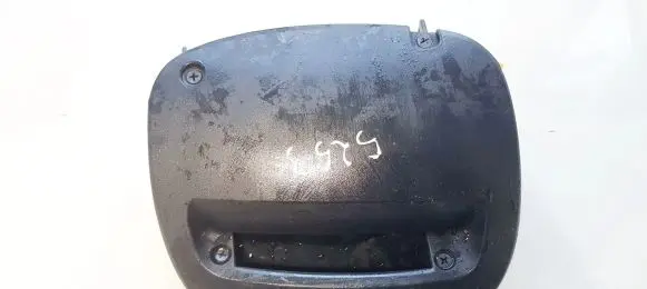 KIA Sportage Other interior part 80354148