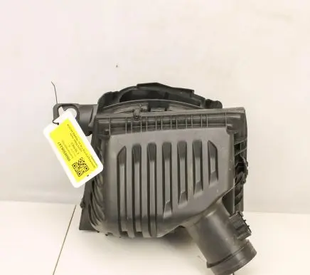 Mini Cooper Countryman R60 Air filter box 8655834