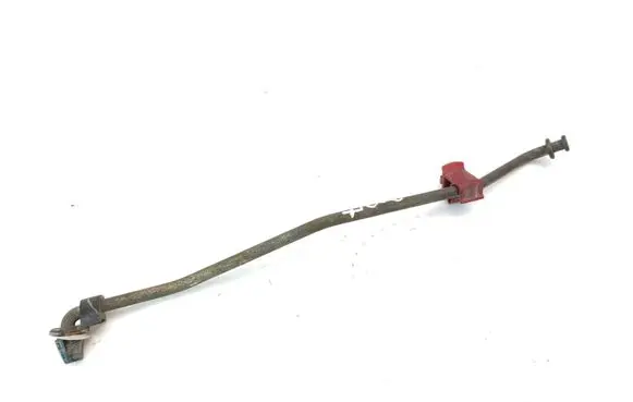 Fiat Panda II Engine bonnet/hood prop rod/strut 