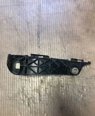 Toyota RAV 4 (XA30) Front bumper mounting bracket 5253542020