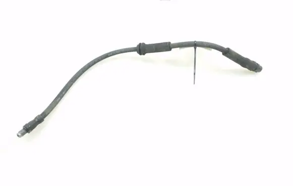Mercedes-Benz A W176 Other brake parts A2464200248