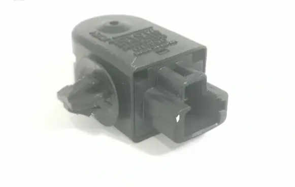 Lexus GS 300 350 430 450H Horn buzzer relay 89343-30010 068900-4050