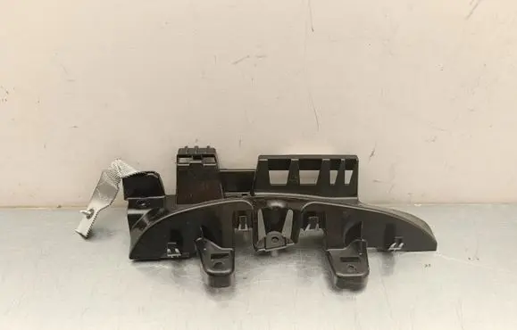 Tesla Model Y Juniper Other interior part 193548500H