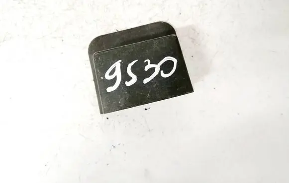 Audi Q7 4L Other interior part 4l0881480