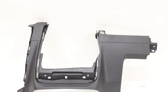 Seat Tarraco Other interior part 5FJ858560