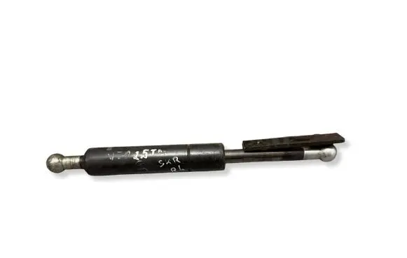 Volvo V70 Tailgate/trunk strut/damper 9187315 6074