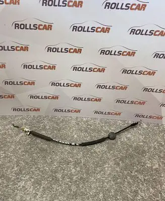 Volkswagen Amarok Rear door cable line 