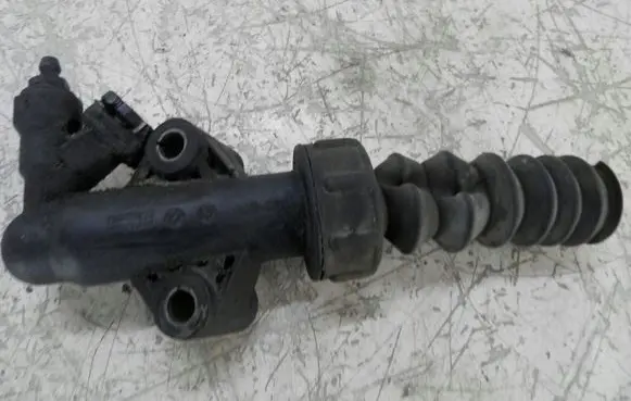 Citroen C3 Clutch master cylinder 