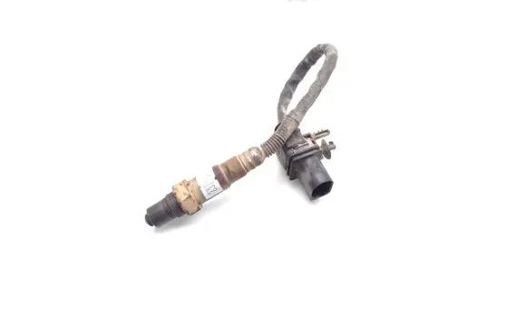 Jeep Grand Cherokee (WK) Lambda probe sensor 05149012AA 0258017090