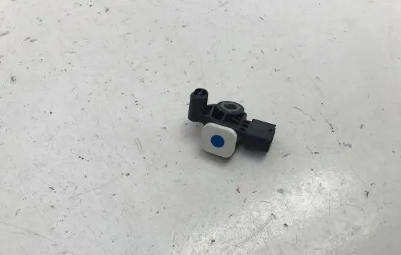 Mazda CX-60 Airbag deployment crash/impact sensor KR9P57KC0