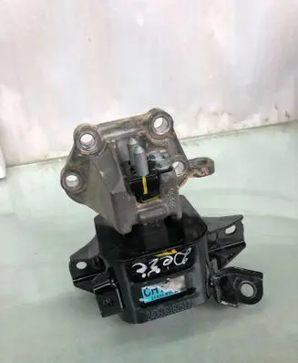 Hyundai Kona II Gearbox mount 21830by000
