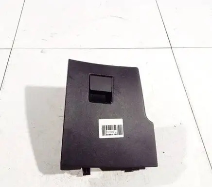 Opel Insignia A Glove box 13237926 1014662