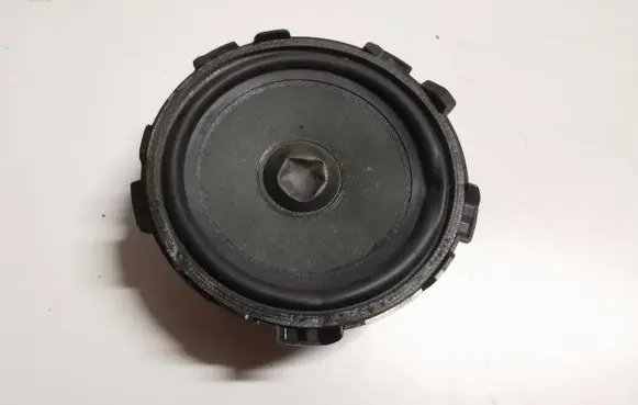 Mercedes-Benz C W205 Panel speaker A2058201002