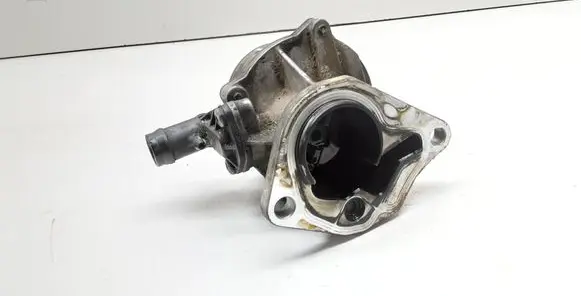Renault Laguna II Vacuum pump 72238908