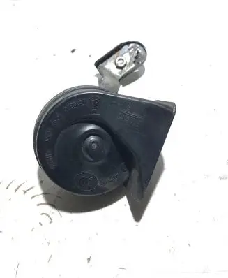 Volvo S60 Horn signal 0055306